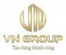 Học Viện Đầu Tư VN GROUP